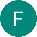 Flore