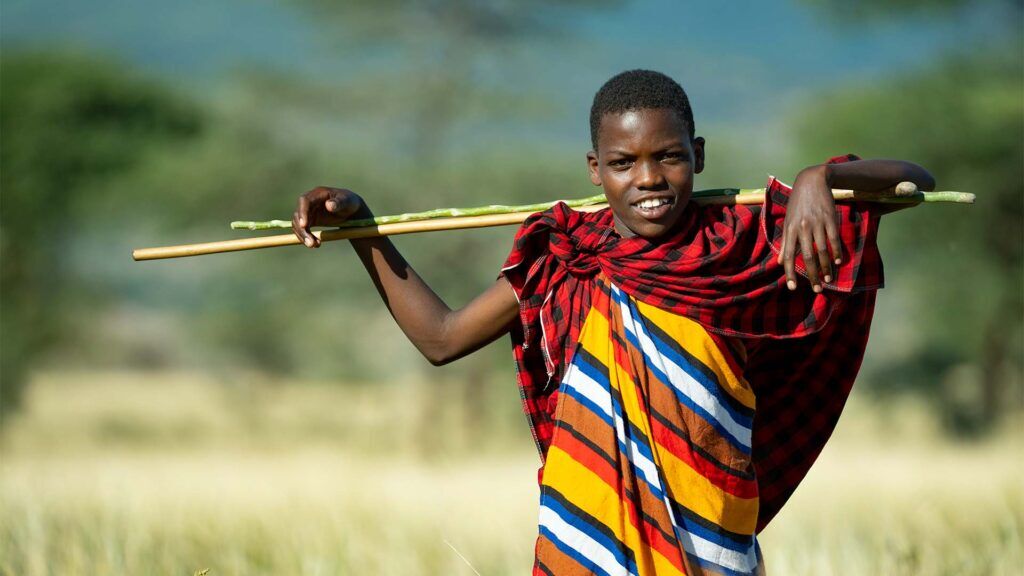 tanzanie-peuples-locaux