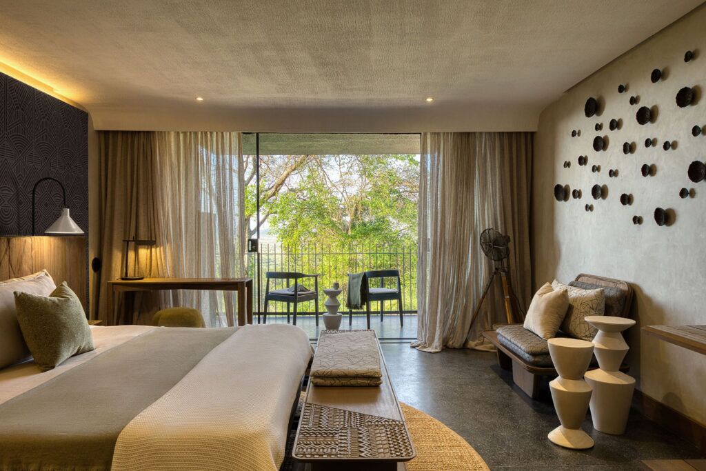 Serengeti Explorer by Elewana