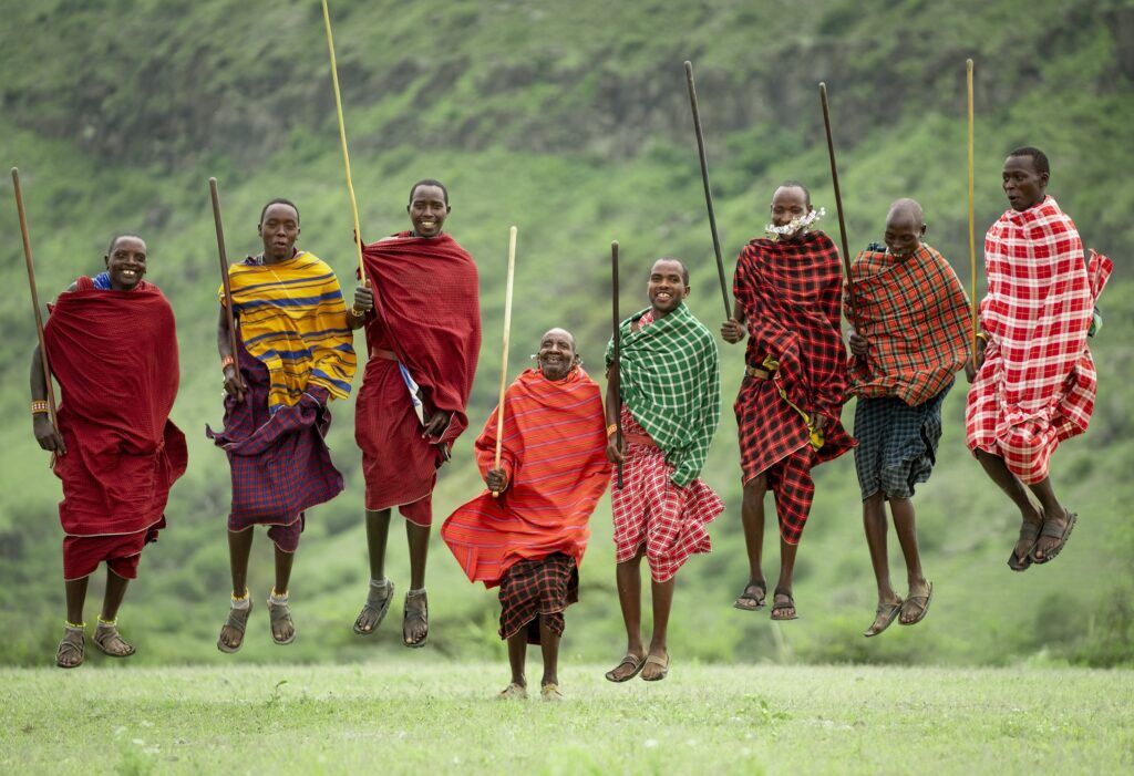 tanzanie-maasai