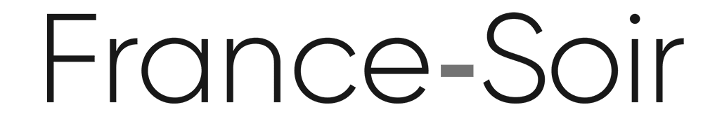 France_Soir_logo_grey
