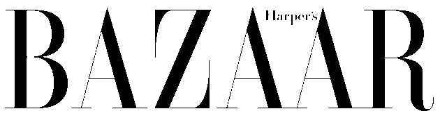 Harpers_Bazaar_logo_bw