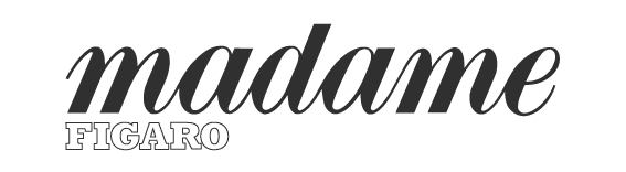 Madame_Figaro_logo_grey