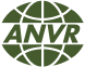 AVNR logo