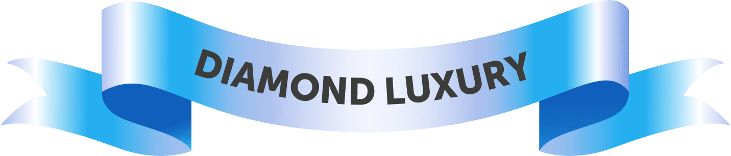 Diamond Luxury Label