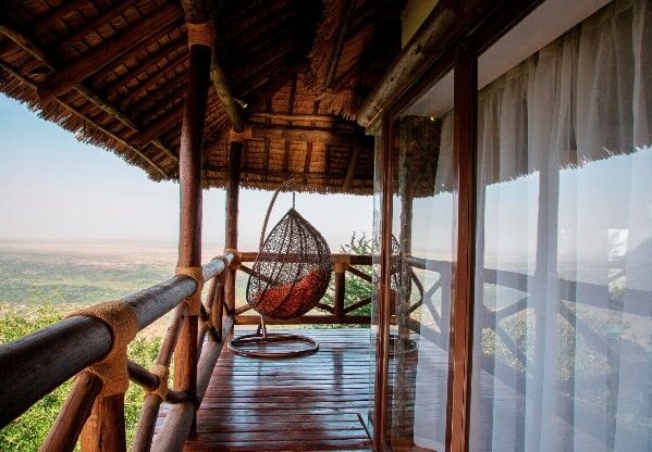 Quel hébergement vous conviendrait le mieux ? Hébergements Platinum