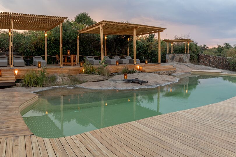 Quel hébergement vous conviendrait le mieux ? Hébergements Diamond