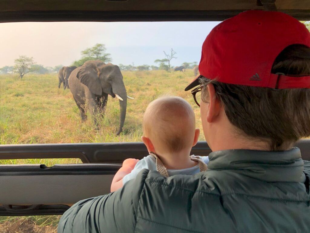 WhatsApp Image 2025-04-17 at 04.04.24