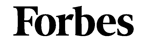 Forbes_logo_grey