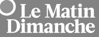 Le_Matin_Dimanche_logo_bw