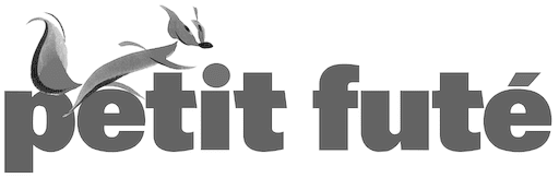 Petit-Fute_logo_grey