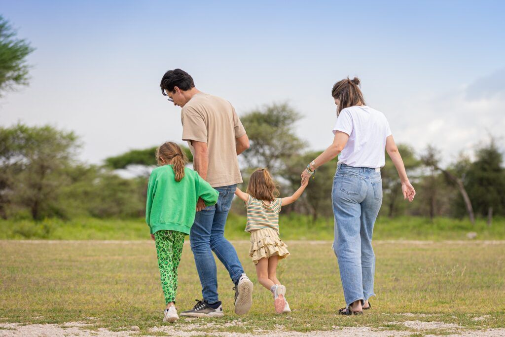 voyage-famille-tanzanie-1