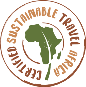 Label certifié tourisme durable Afrique