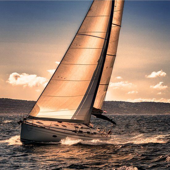 J2323SGaliner