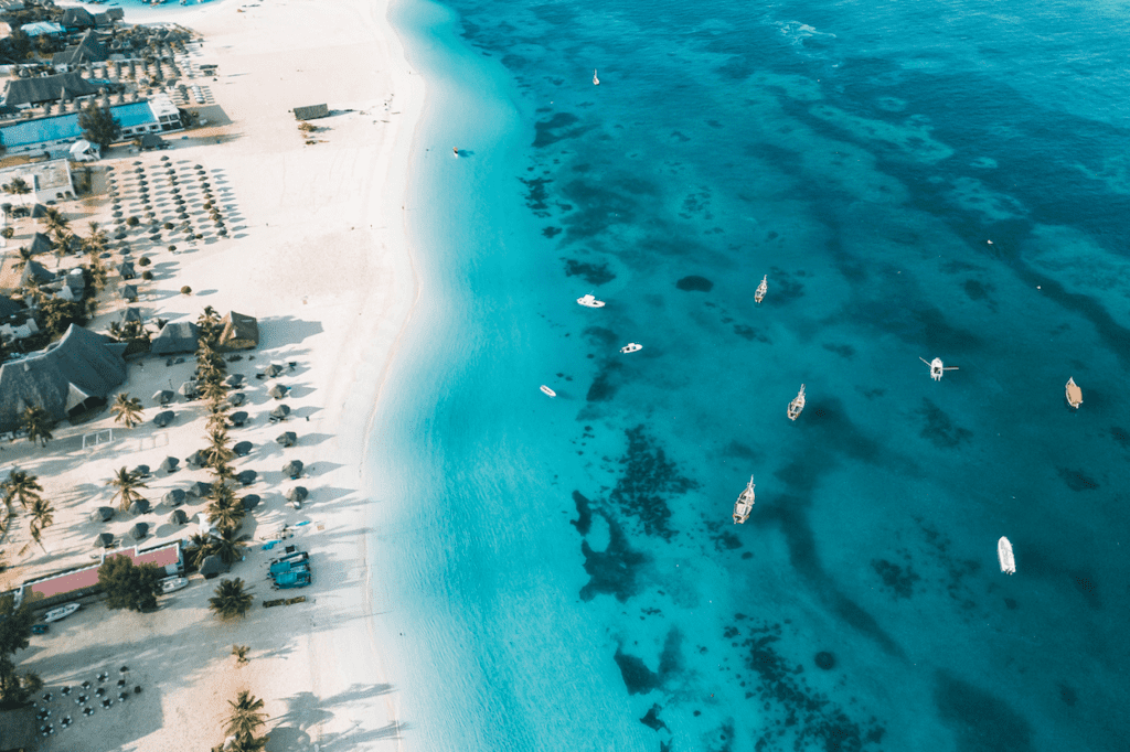 jambiani-zanzibar10-min