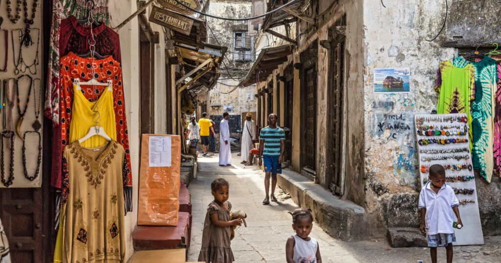 Zanzibar-Stonetown-Tanzania-1900x1000